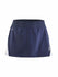 products/1908240-390900_pro_control_impact_skirt_front_preview.jpg