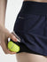 products/1908240-390900_pro_control_impact_skirt_w_closeup5_preview.jpg