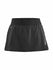 products/1908240-999000_pro_control_impact_skirt_front_preview.jpg