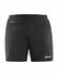 products/1908401-999000_pro_control_impact_short_shorts_front_preview.jpg