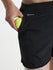 products/1908401-999000_pro_control_impact_short_shorts_m_closeup3_preview.jpg
