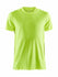 products/1908753-851000_adv_essence_ss_tee_front_preview.jpg