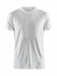 products/1908753-900000_adv_essence_ss_tee_front_preview.jpg