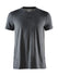 products/1908753-998000_adv_essence_ss_tee_front_preview.jpg