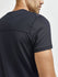 products/1908753-999000_adv_essence_ss_tee_closeup4_preview.jpg