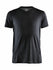products/1908753-999000_adv_essence_ss_tee_front_preview.jpg