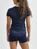 products/1908767-396000_adv_essence_ss_slim_tee_closeup2_preview.jpg