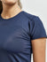 products/1908767-396000_adv_essence_ss_slim_tee_closeup3_preview.jpg