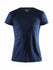 products/1908767-396000_adv_essence_ss_slim_tee_front_preview.jpg