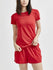 products/1908767-430000_adv_essence_ss_slim_tee_closeup1_preview.jpg
