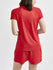 products/1908767-430000_adv_essence_ss_slim_tee_closeup2_preview.jpg
