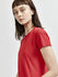 products/1908767-430000_adv_essence_ss_slim_tee_closeup3_preview.jpg
