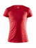 products/1908767-430000_adv_essence_ss_slim_tee_front_preview.jpg