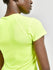 products/1908767-851000_adv_essence_ss_slim_tee_closeup3_preview.jpg