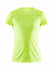 products/1908767-851000_adv_essence_ss_slim_tee_front_preview.jpg