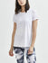 products/1908767-900000_adv_essence_ss_slim_tee_closeup1_preview.jpg