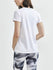 products/1908767-900000_adv_essence_ss_slim_tee_closeup2_preview.jpg
