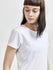 products/1908767-900000_adv_essence_ss_slim_tee_closeup3_preview.jpg