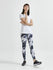products/1908767-900000_adv_essence_ss_slim_tee_closeup4_preview.jpg