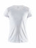 products/1908767-900000_adv_essence_ss_slim_tee_front_preview.jpg