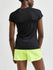 products/1908767-999000_adv_essence_ss_slim_tee_closeup2_preview.jpg