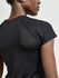 products/1908767-999000_adv_essence_ss_slim_tee_closeup3_preview.jpg