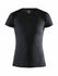 products/1908767-999000_adv_essence_ss_slim_tee_front_preview.jpg
