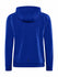 products/1909132-346000_adv_unify_fz_hood_m_back_preview.jpg