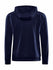products/1909132-390000_adv_unify_fz_hood_m_back_preview.jpg