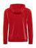 products/1909132-430000_adv_unify_fz_hood_m_back_preview.jpg