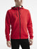 products/1909132-430000_adv_unify_fz_hood_m_closeup1_preview.jpg
