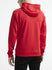 products/1909132-430000_adv_unify_fz_hood_m_closeup2_preview_1.jpg