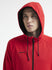 products/1909132-430000_adv_unify_fz_hood_m_closeup3_preview.jpg