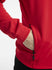 products/1909132-430000_adv_unify_fz_hood_m_closeup4_preview.jpg