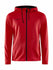 products/1909132-430000_adv_unify_fz_hood_m_front_preview.jpg