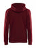 products/1909132-488000_adv_unify_fz_hood_m_back_preview.jpg