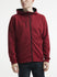 products/1909132-488000_adv_unify_fz_hood_m_closeup1_preview.jpg