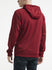products/1909132-488000_adv_unify_fz_hood_m_closeup2_preview.jpg