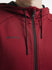 products/1909132-488000_adv_unify_fz_hood_m_closeup3_preview.jpg