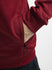 products/1909132-488000_adv_unify_fz_hood_m_closeup4_preview.jpg