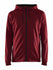 products/1909132-488000_adv_unify_fz_hood_m_front_preview.jpg