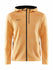 products/1909132-560200_adv_unify_fz_hood_m_front_preview.jpg