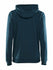 products/1909132-678000_adv_unify_fz_hood_m_back_preview.jpg
