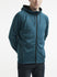 products/1909132-678000_adv_unify_fz_hood_m_closeup1_preview.jpg