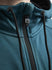 products/1909132-678000_adv_unify_fz_hood_m_closeup3_preview.jpg