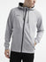 products/1909132-950000_adv_unify_fz_hood_m_closeup1_preview.jpg