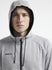 products/1909132-950000_adv_unify_fz_hood_m_closeup3_preview.jpg