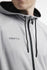 products/1909132-950000_adv_unify_fz_hood_m_closeup5_preview.jpg