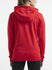 products/1909133-430000_adv_unify_fz_hood_w_closeup2_preview.jpg