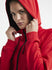products/1909133-430000_adv_unify_fz_hood_w_closeup3_preview.jpg